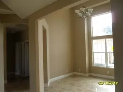 16397 Harper Blvd, Madera, CA 93638 photo 3