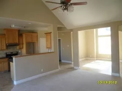 16397 Harper Blvd, Madera, CA 93638 photo 2