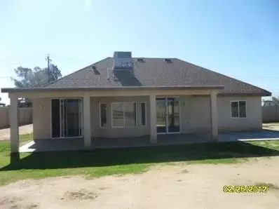 16397 Harper Blvd, Madera, CA 93638 photo 7