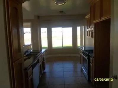 16397 Harper Blvd, Madera, CA 93638 photo 4