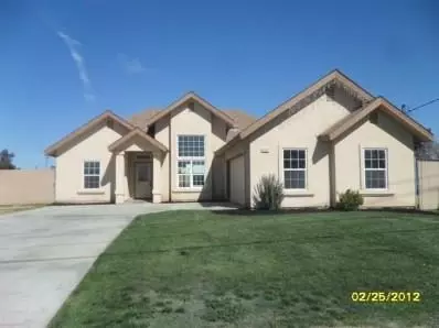 16397 Harper Blvd, Madera, CA 93638 photo 1