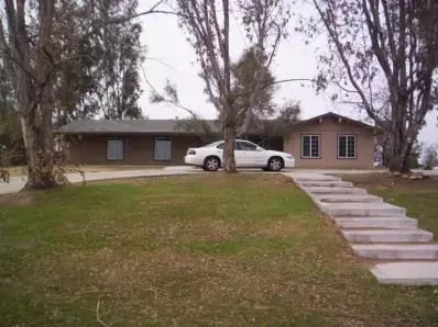 17552 Daley Rd, Madera, CA 93638 photo 2