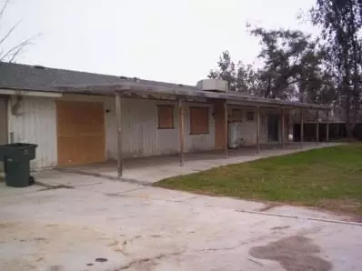 17552 Daley Rd, Madera, CA 93638 photo 6