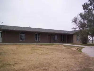 17552 Daley Rd, Madera, CA 93638 photo 1