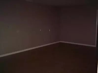 17552 Daley Rd, Madera, CA 93638 photo 3