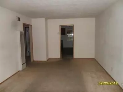 730 E Jefferson Ave, Reedley, CA 93654 photo 2