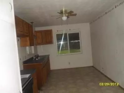 730 E Jefferson Ave, Reedley, CA 93654 photo 3