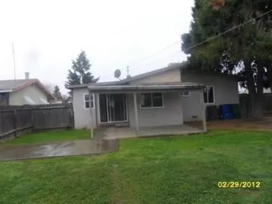 730 E Jefferson Ave, Reedley, CA 93654 photo 6