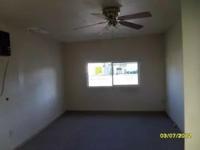 730 E Jefferson Ave, Reedley, CA 93654 photo 4