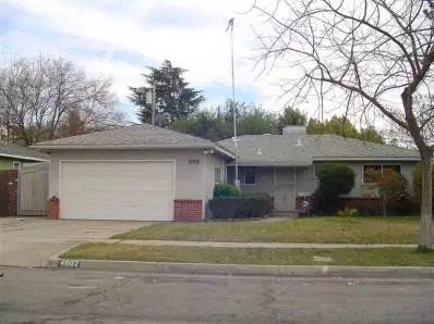 4002 E Hampton Way, Fresno, CA 93726 photo 1