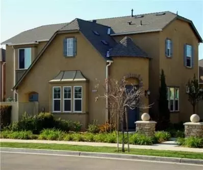 4029 Harlan Ranch Blvd, Clovis, CA 93619 photo 1