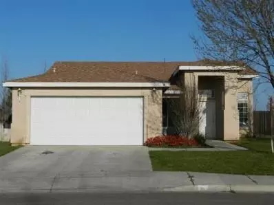 Undisclosed, Clovis, CA 93611 photo 1