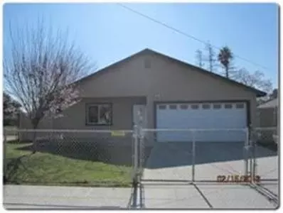 56 E Lorena Ave, Fresno, CA 93706 photo 1
