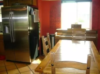 1225 Pontiac, Clovis, CA 93612 photo 9