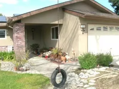 1225 Pontiac, Clovis, CA 93612 photo 3
