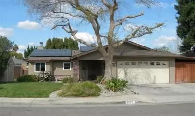 1225 Pontiac, Clovis, CA 93612 photo 1