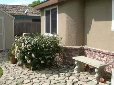 1225 Pontiac, Clovis, CA 93612 photo 5