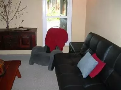 1225 Pontiac, Clovis, CA 93612 photo 7
