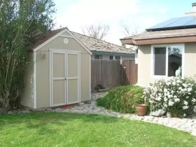 1225 Pontiac, Clovis, CA 93612 photo 4