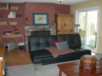 1225 Pontiac, Clovis, CA 93612 photo 6