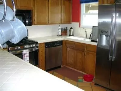 1225 Pontiac, Clovis, CA 93612 photo 10