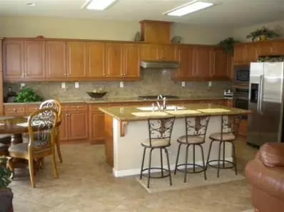 3680 Serena, Clovis, CA 93619 photo 10