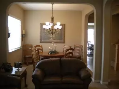 3680 Serena, Clovis, CA 93619 photo 8
