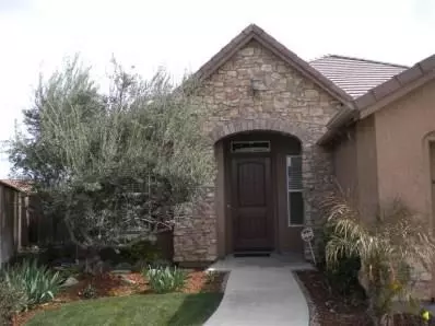 3680 Serena, Clovis, CA 93619 photo 4