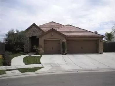 3680 Serena, Clovis, CA 93619 photo 1