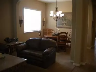 3680 Serena, Clovis, CA 93619 photo 7