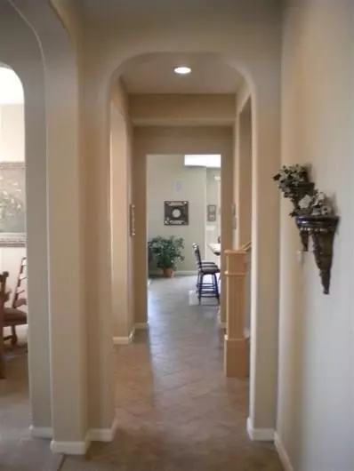 3680 Serena, Clovis, CA 93619 photo 5