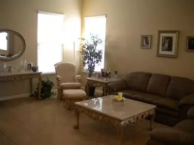 3680 Serena, Clovis, CA 93619 photo 6