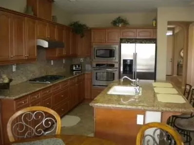 3680 Serena, Clovis, CA 93619 photo 9