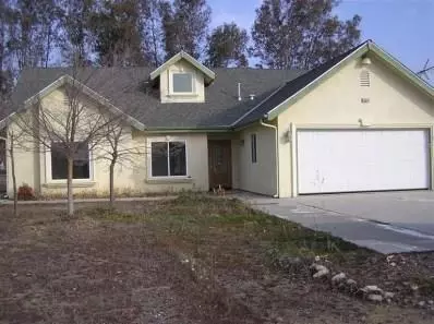 35541 Avenue 13, Madera, CA 93636 photo 2