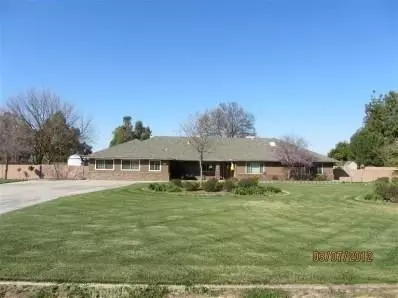 9458 Ellery Ave, Clovis, CA 93619 photo 1