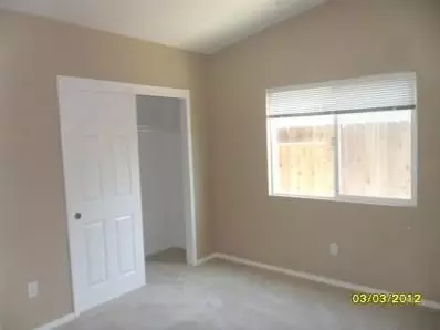 1152 La Jolla Ct, Madera, CA 93638 photo 4