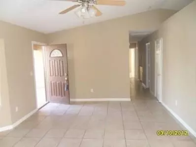 1152 La Jolla Ct, Madera, CA 93638 photo 2