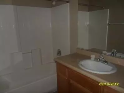 1152 La Jolla Ct, Madera, CA 93638 photo 6