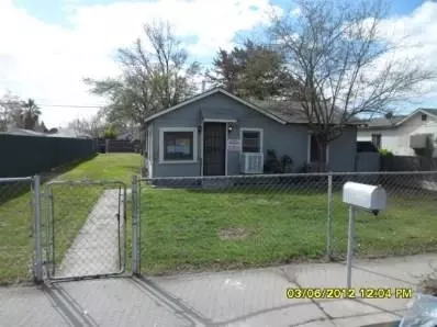 1470 4th St, Clovis, CA 93611 photo 1