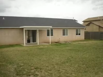 838 Florence Ave, Sanger, CA 93657 photo 10
