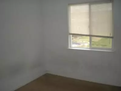 838 Florence Ave, Sanger, CA 93657 photo 9