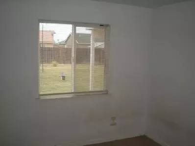 838 Florence Ave, Sanger, CA 93657 photo 5