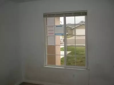 838 Florence Ave, Sanger, CA 93657 photo 6