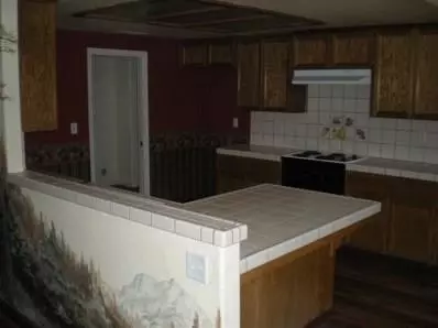 22115 Shari Ln, Madera, CA 93638 photo 3