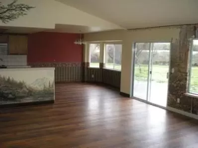 22115 Shari Ln, Madera, CA 93638 photo 2