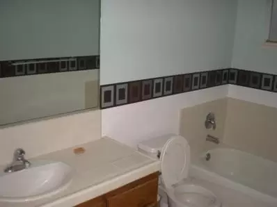 22115 Shari Ln, Madera, CA 93638 photo 9