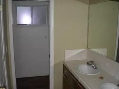 22115 Shari Ln, Madera, CA 93638 photo 8
