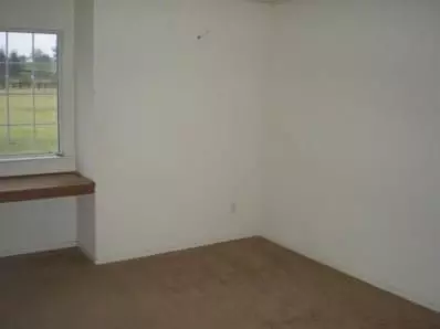 22115 Shari Ln, Madera, CA 93638 photo 5