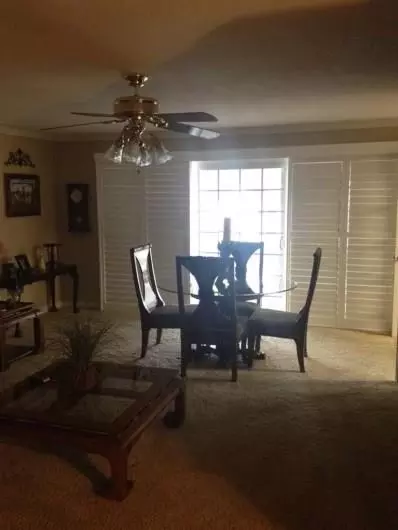 1406 George Ave, Sanger, CA 93657 photo 5