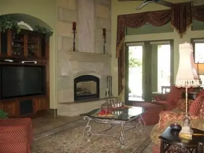 12223 N Via Il Prato Ave, Clovis, CA 93619 photo 3